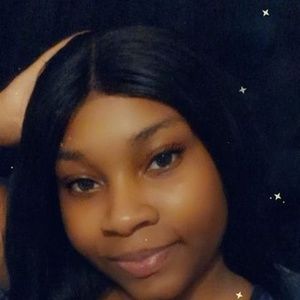 Meet your Posher, Bianca